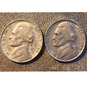 Asking-For-Help-Regarding-A-Very-Detailed-1964-Nickel-In-Question