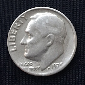 1975-Dime-Weak-Strike?