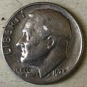 1975-Dime-Weak-Strike?