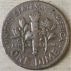 1975-Dime-Weak-Strike?