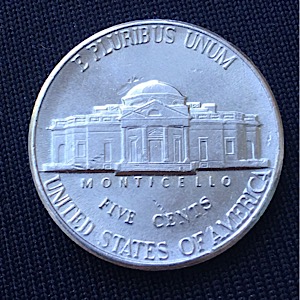 1994-P-Nickel-With-Full-Steps-Matte-Finish?