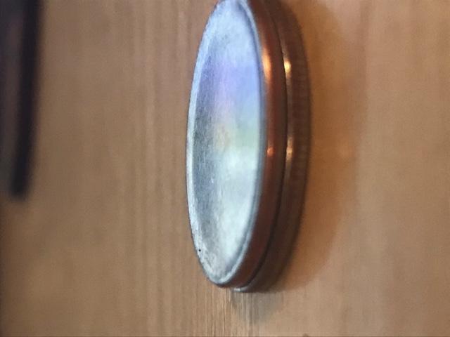 Quarter-No-Stamp-Both-Sides