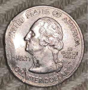 25c-2002-P-Indiana-Quarter-Possible-Error