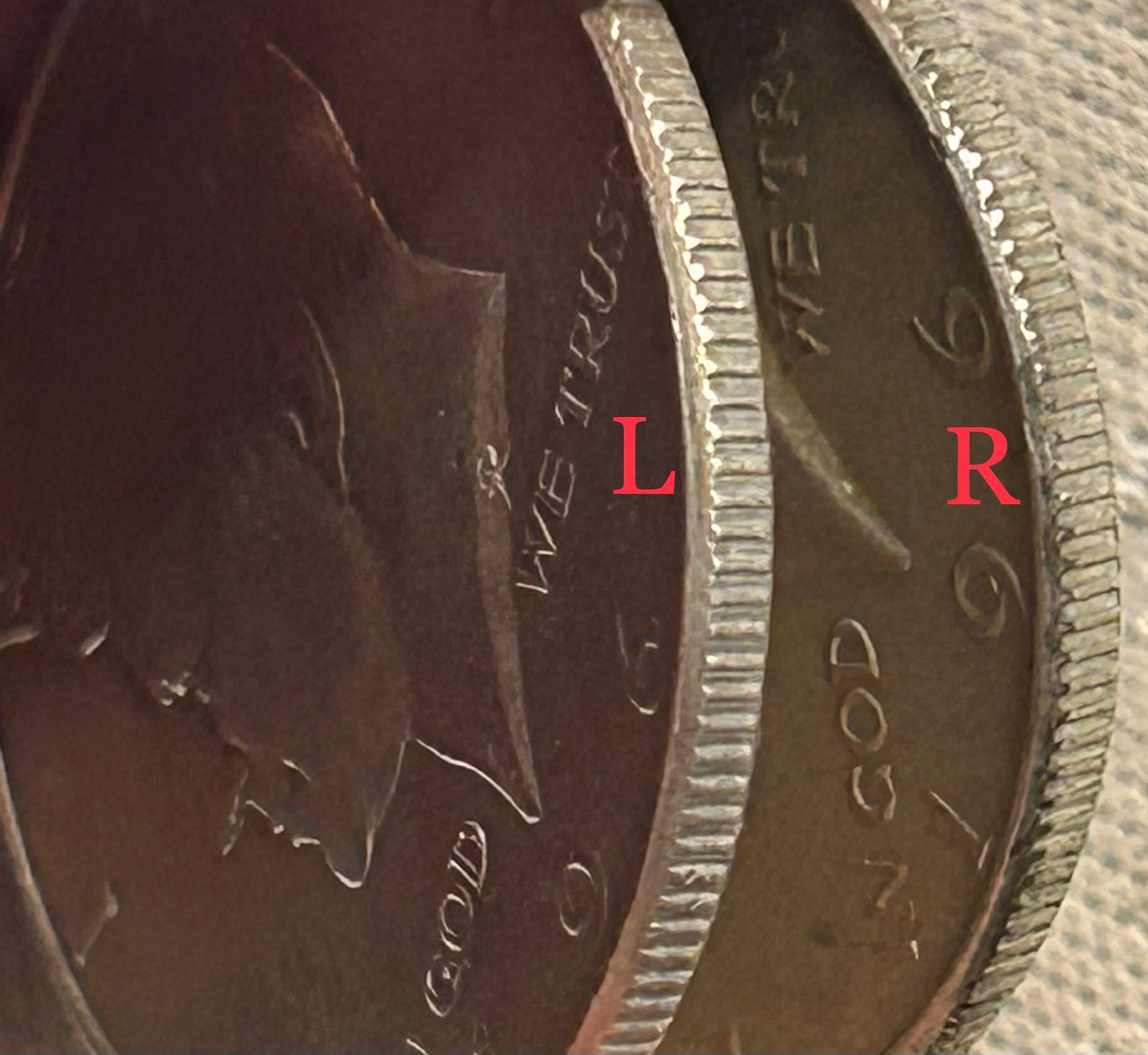 Can-You-Guess-Which-Coin-Is-90%-Silver