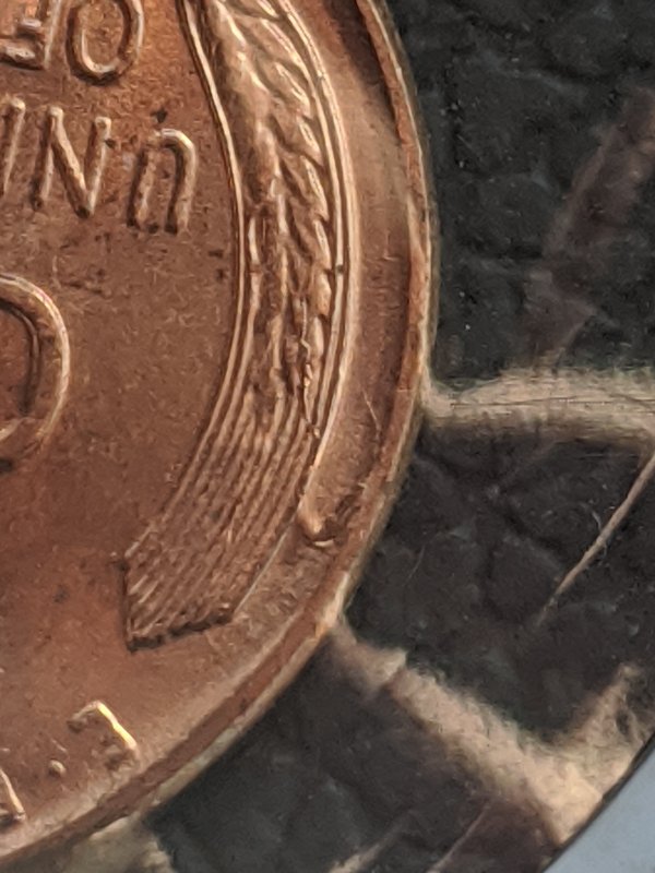 1957-D-Wheat-Penny-Errors-Question