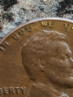 1955-Wheat-Penny-Error-Maybe?