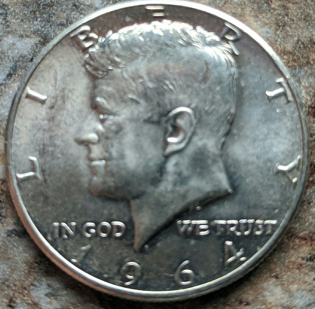 1964-Kennedy-Half-Dollar-DDO?
