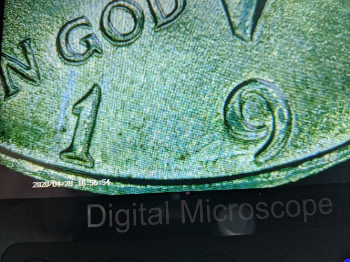1964-Kennedy-Half-Dollar-DDO?