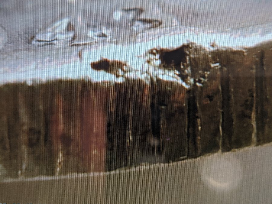 1943-S-Walking-Liberty-Possible-Minting-Damage