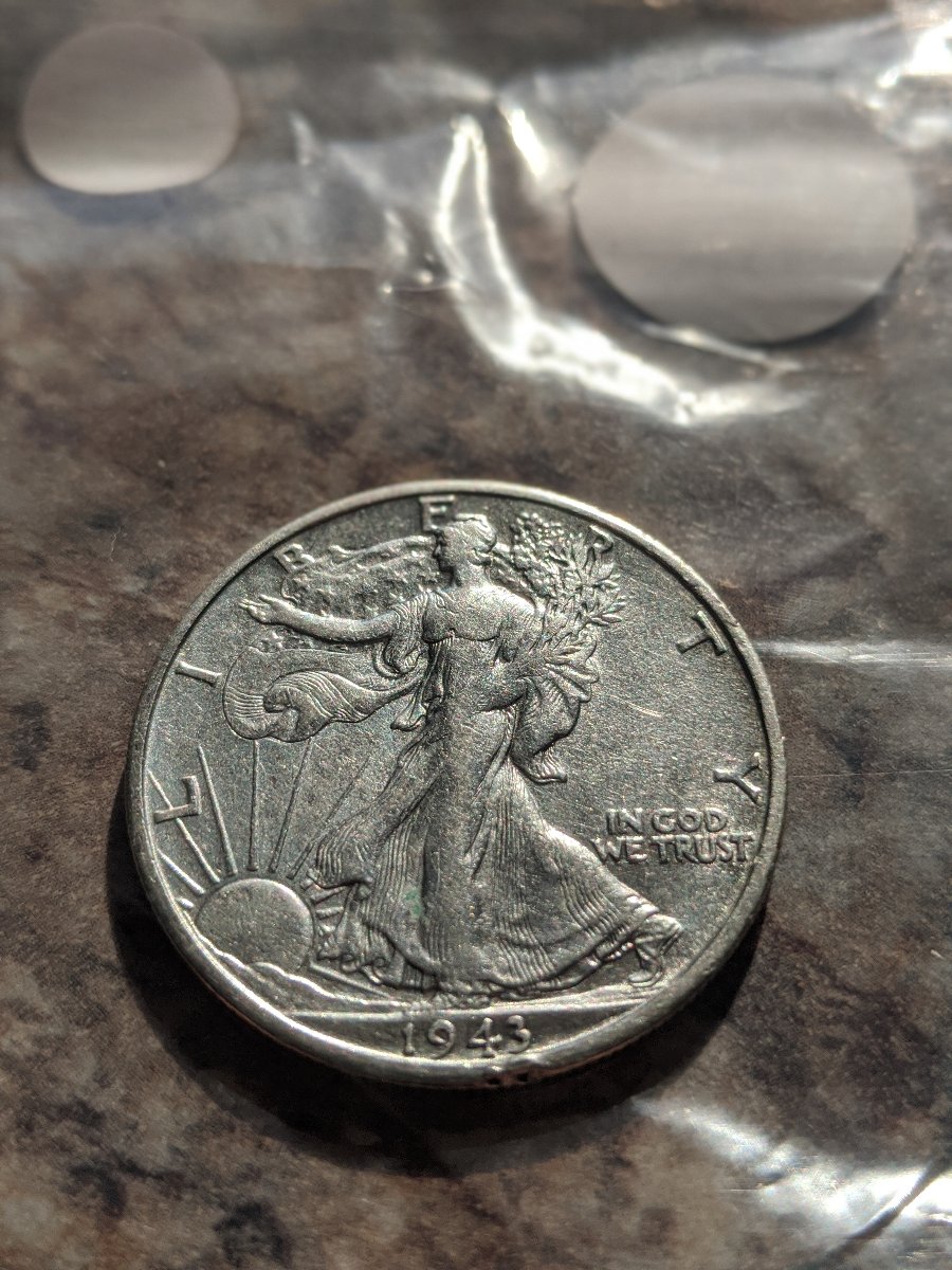 1943-S-Walking-Liberty-Possible-Minting-Damage