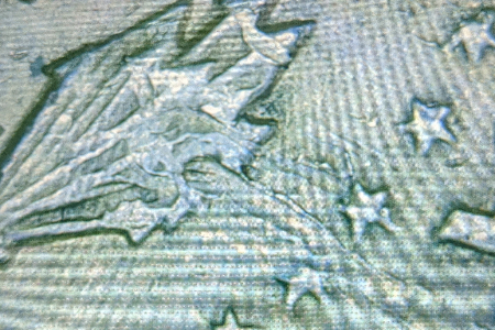 1964-Kennedy-Half-Dollar-#2-Question