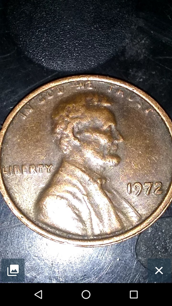 New-To-The-Coin-Game---1972-LMC-DDO?