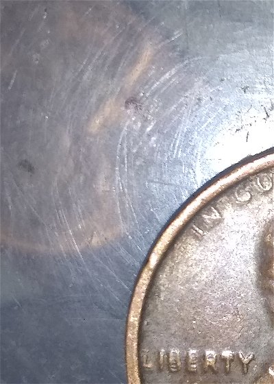 New-To-The-Coin-Game---1972-LMC-DDO?