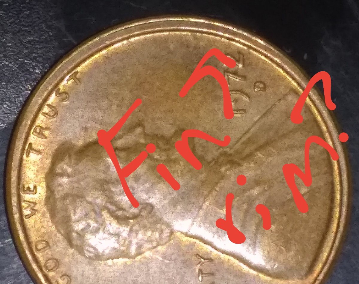 New-To-The-Coin-Game---1972-LMC-DDO?