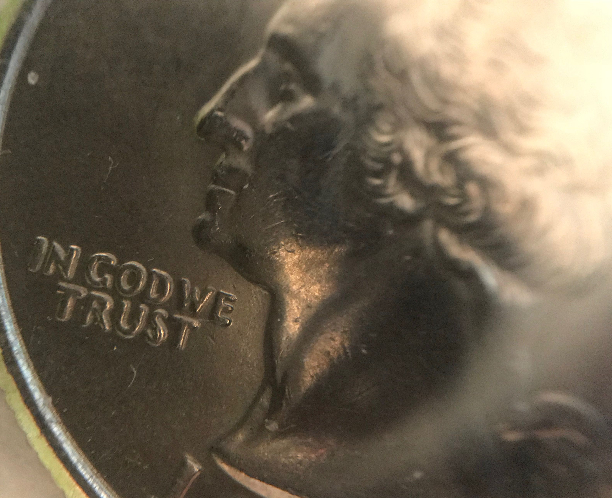 1998-P-Washington-Quarter---DDO,-Machine-Doubling,-Or..?