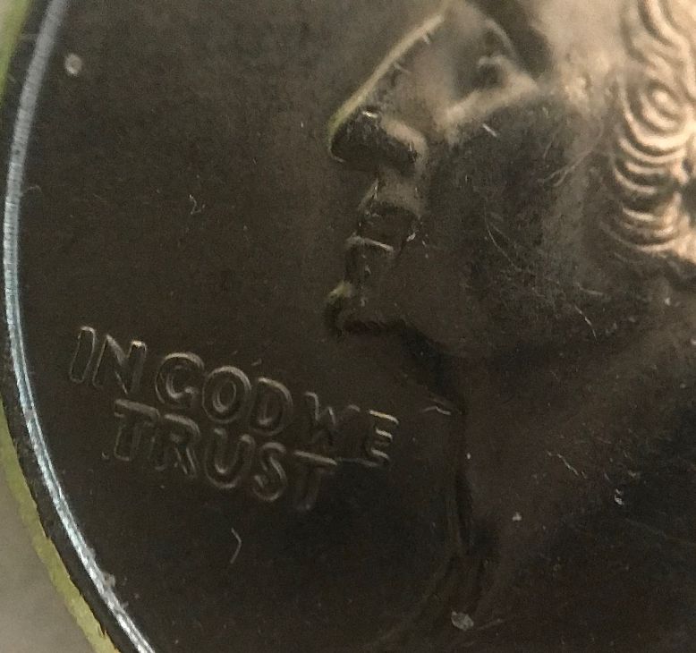 1998-P-Washington-Quarter---DDO,-Machine-Doubling,-Or..?