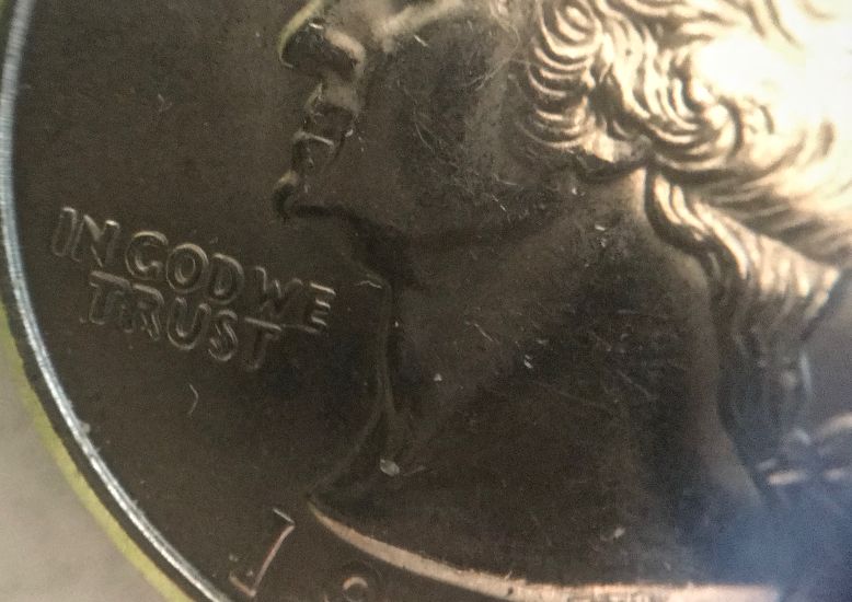 1998-P-Washington-Quarter---DDO,-Machine-Doubling,-Or..?