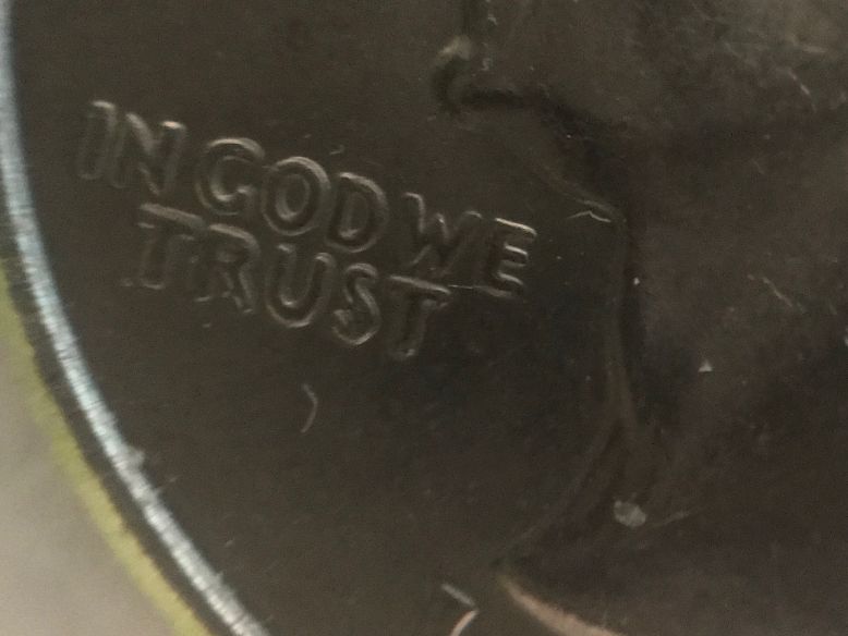 1998-P-Washington-Quarter---DDO,-Machine-Doubling,-Or..?