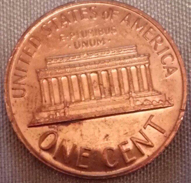 1968-S-Penny-Infomation