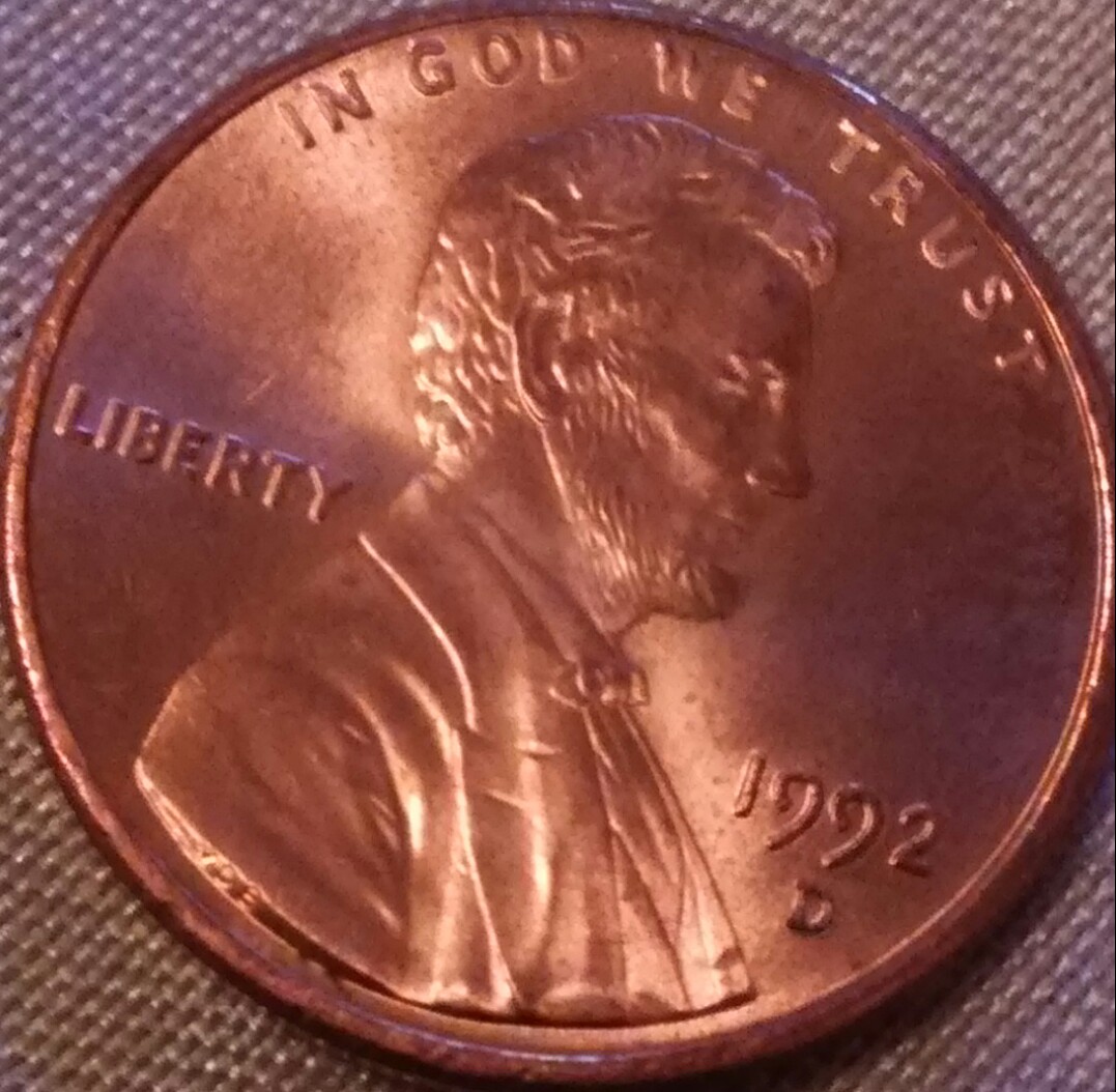 1992-Penny-Beautiful