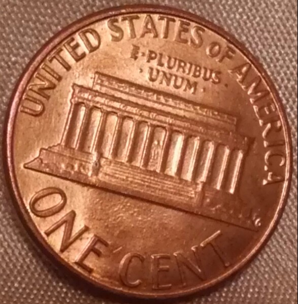 1983-Penny-Looks-Stunning