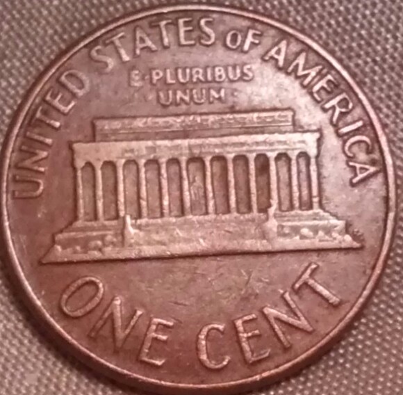 Info-1962-Penny-Brown