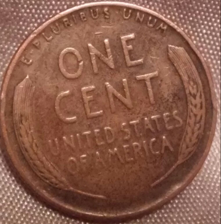 1944-Penny-Obverse-/
