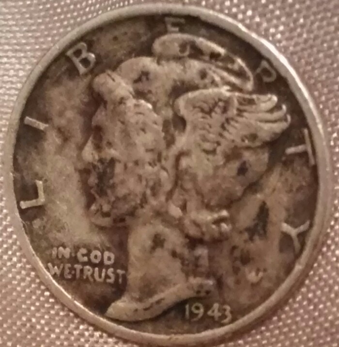 Just-Found-A-1943-Dime