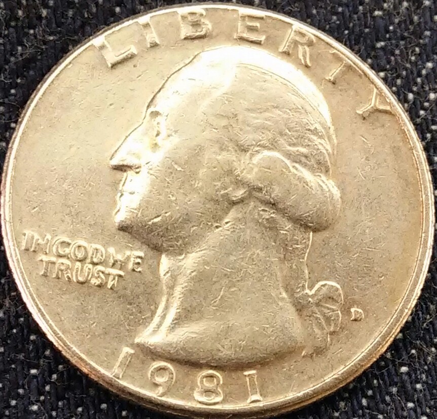 Need-Help-On-1981-D-Quarter