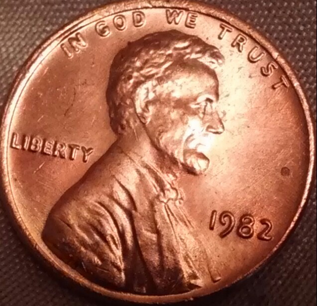 Info-On-1982-Penny-.