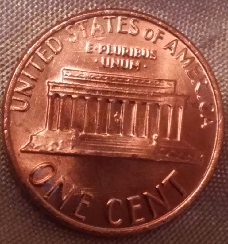 Info-On-1982-Penny-.