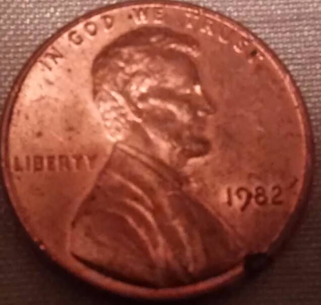 1982-Penny-Information