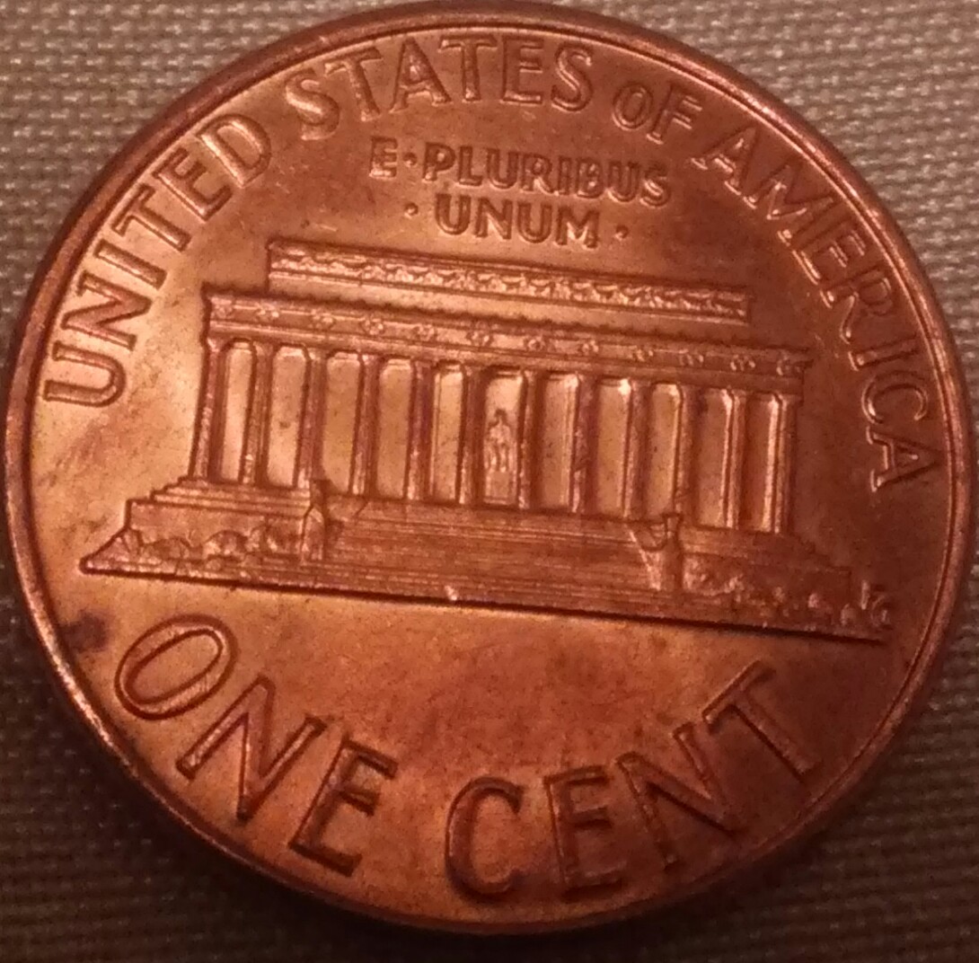 1965/1963/1974-Cents-Info/