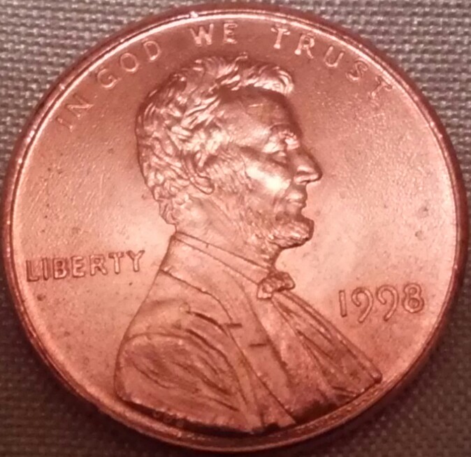 1998-Penny-Help-Info