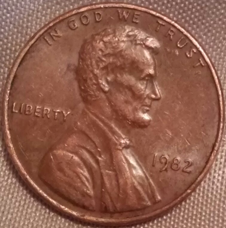 1982-Penny-Information