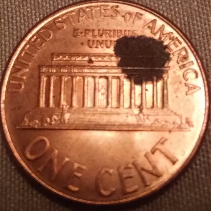 Question-About-2000-D-Penny