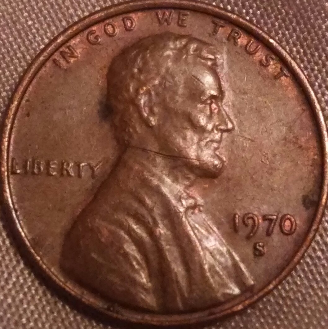Need-Identifacation-1970-S-Cent-DDO