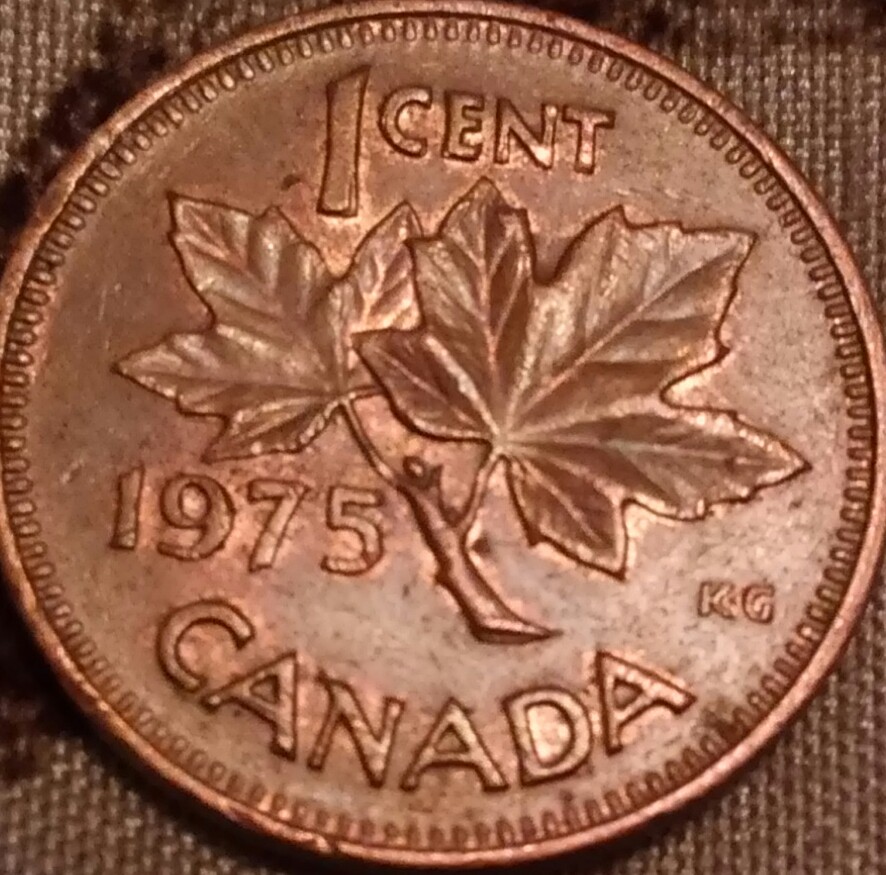 1975-Canadian-Penny-Info