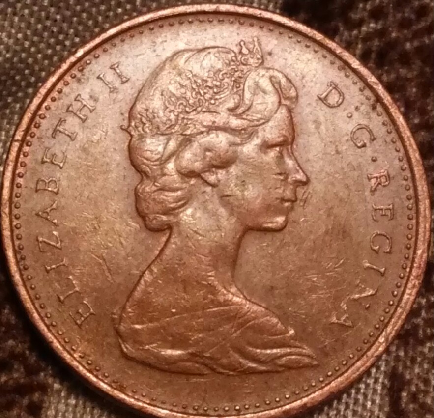 1975-Canadian-Penny-Info