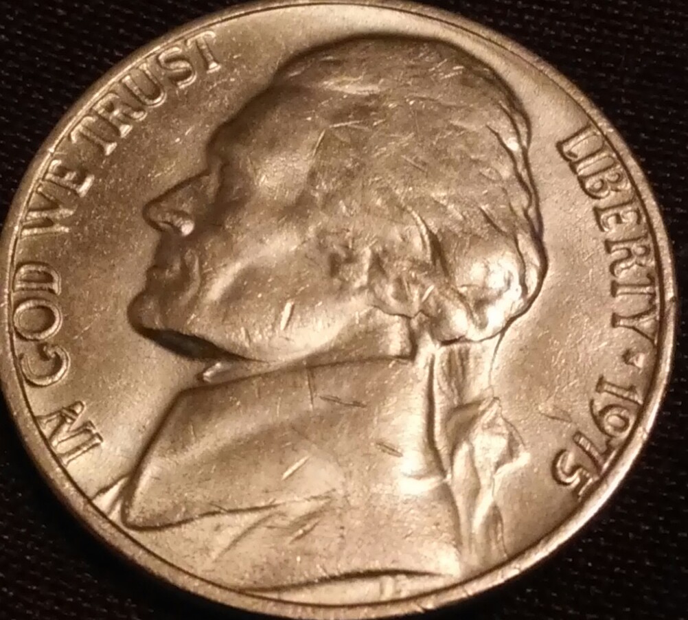 1975-Nickel-Looks-Doubled-Die