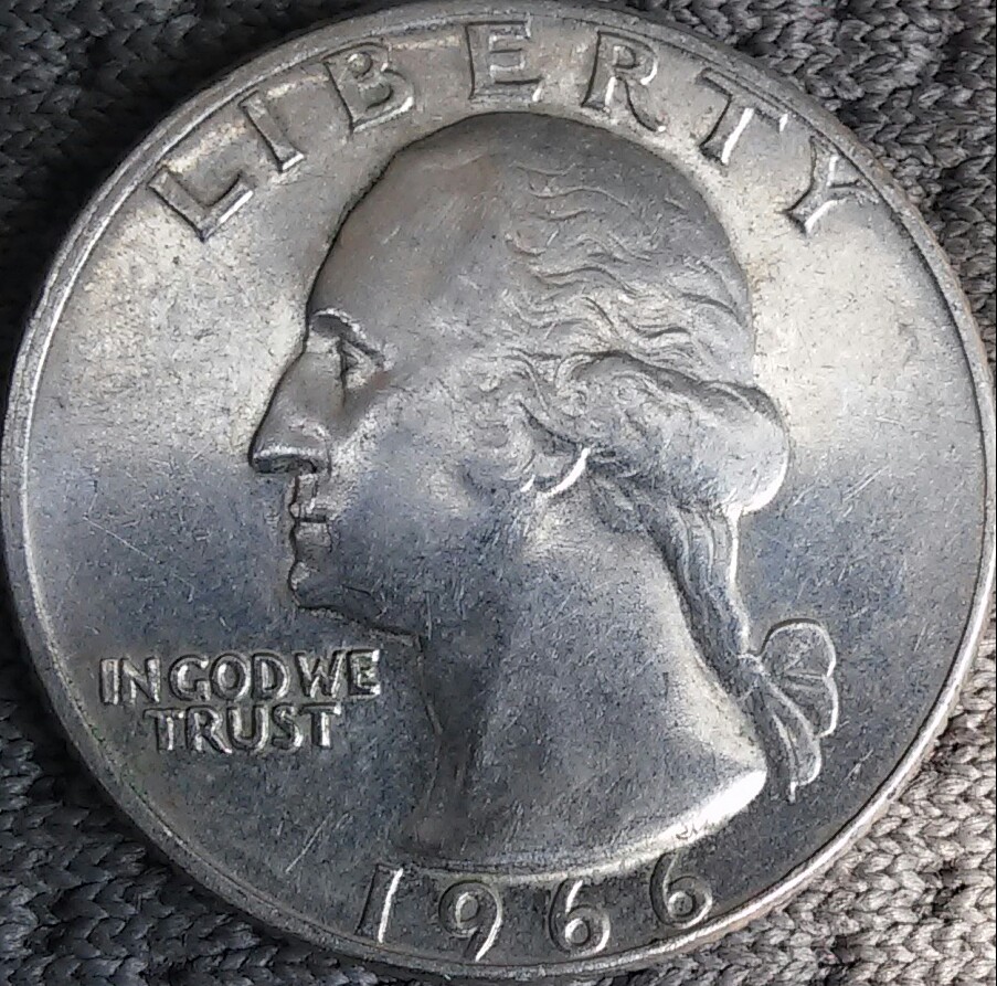 1966-Quarter-Doubled-Die