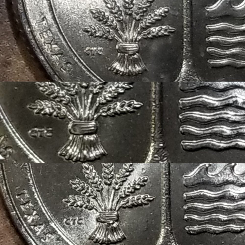 2019-P-San-Antonio-Missions-Quarter-Possible-Error-Or-Variety?