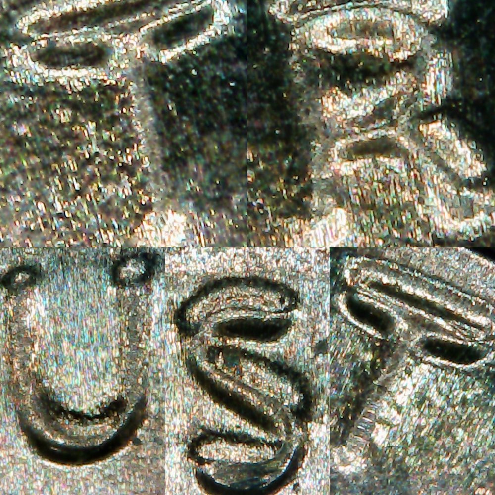 2017-P-Lincoln-Cent,-Possible-DDO-On-