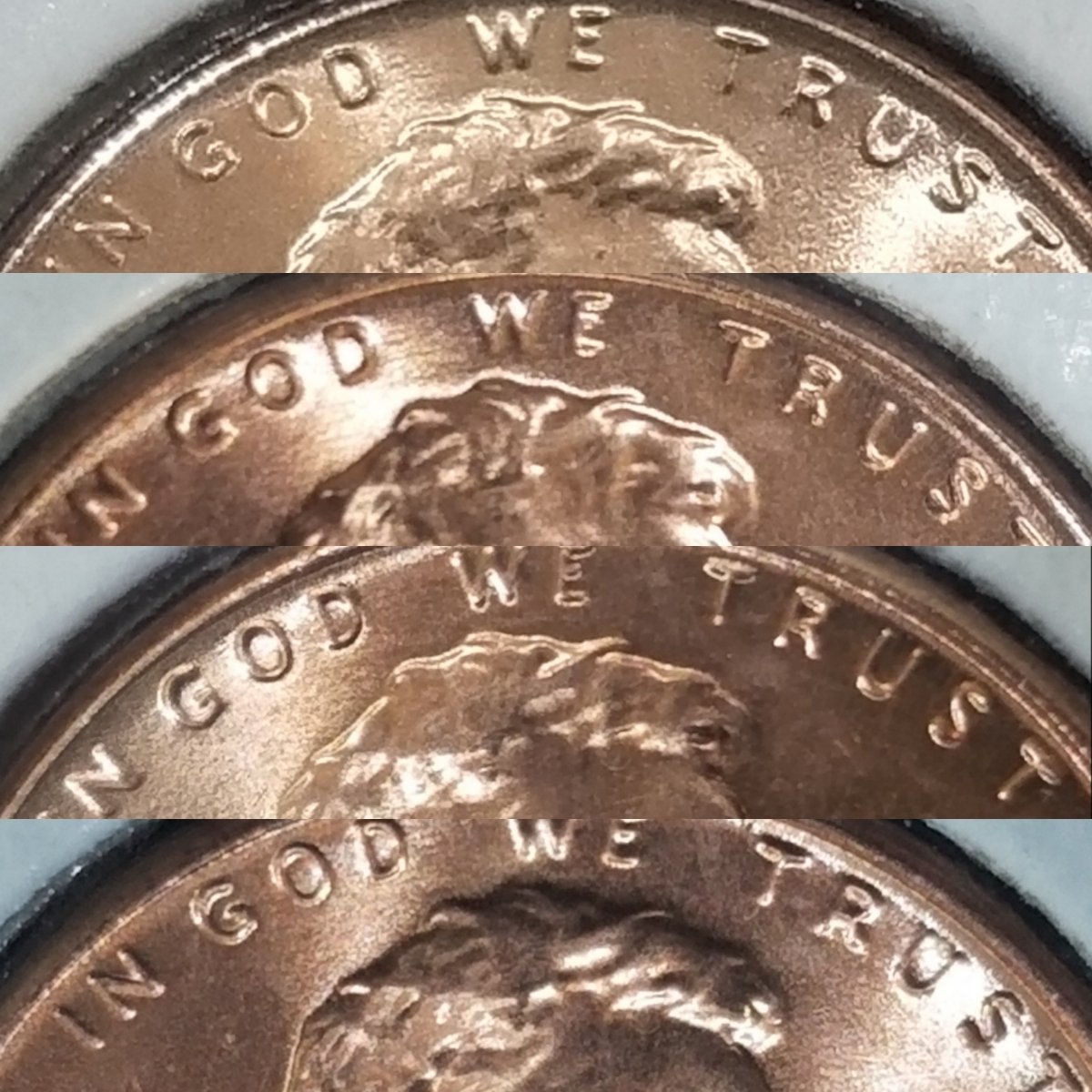 2017-P-Lincoln-Cent,-Possible-DDO-On-