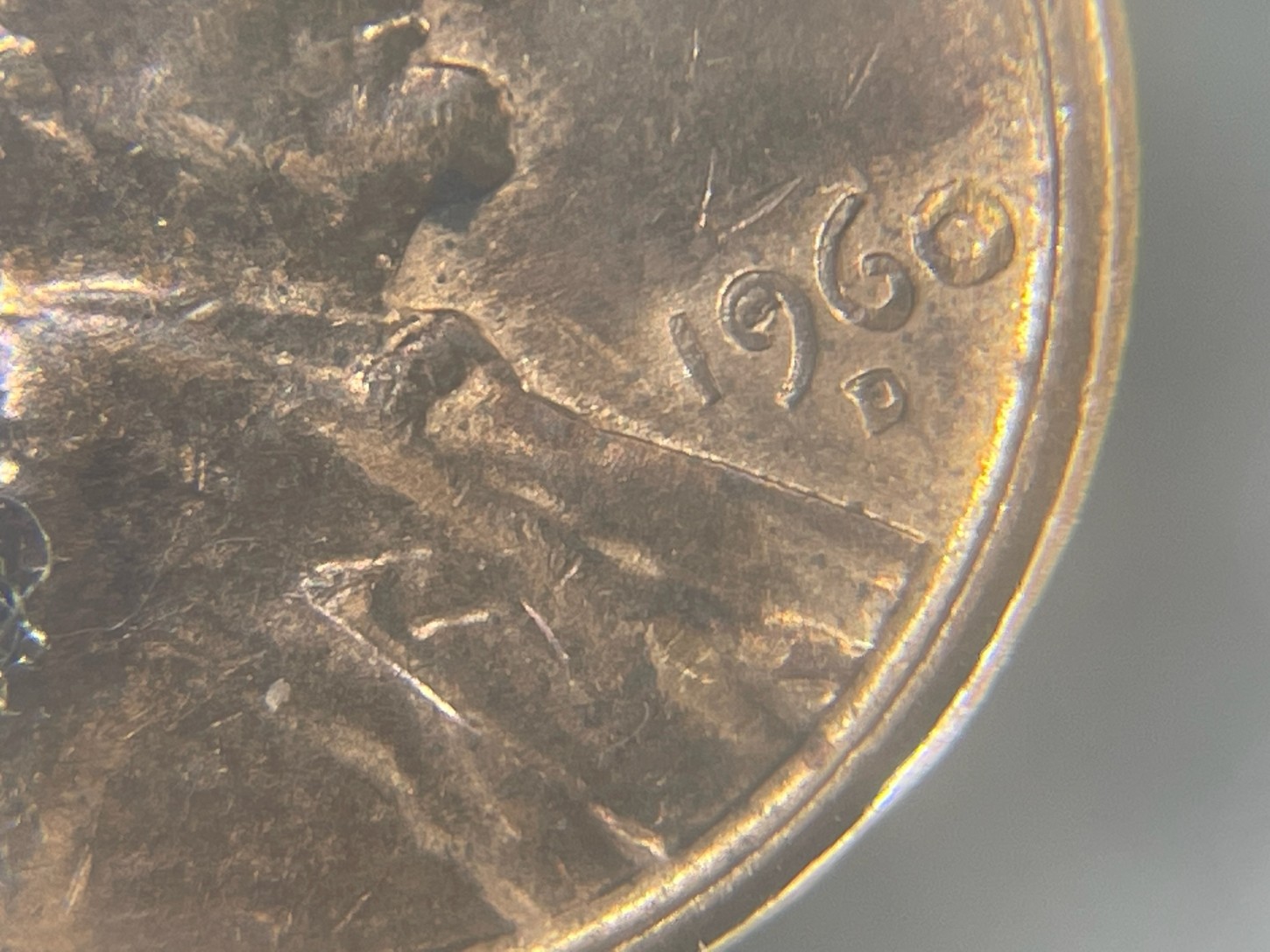 1960-Penny-Die-Break?