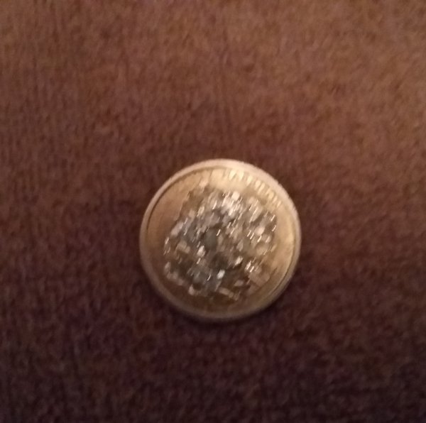 2009-P-William-Henry-Harrison-Presidential-Dollar:-What-Does-This-Look-Like?