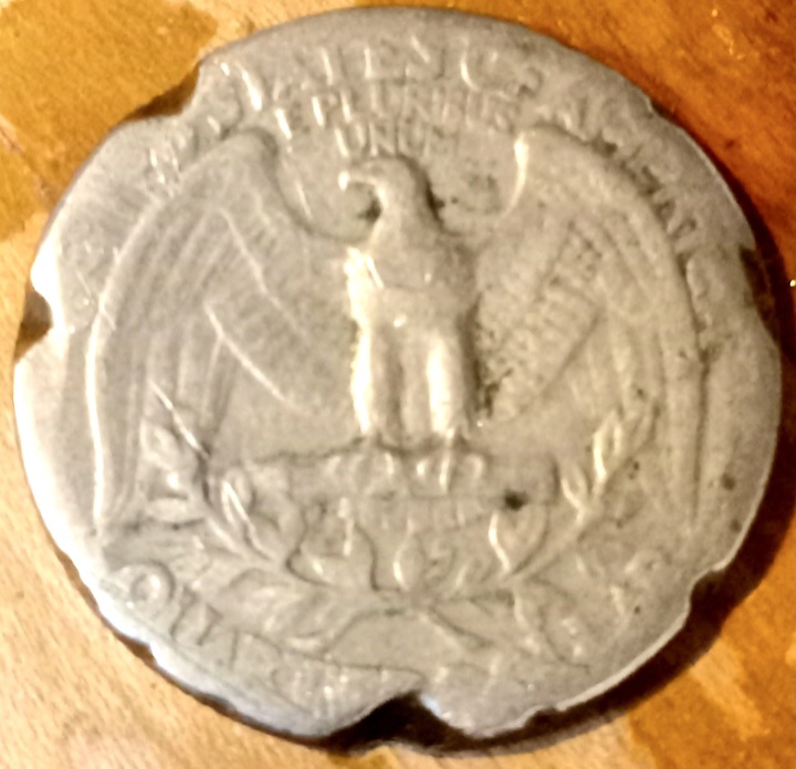 [is-This-1965-Washington-Quarter-A]-Mint-Error-Or-Post-Mint?