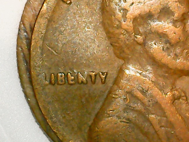 1951-D-Wheat-Penny-Error?