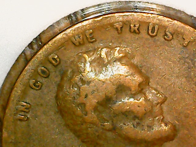 1951-D-Wheat-Penny-Error?