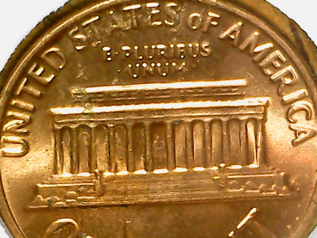 1970-Penny-Obverse-Doubling-Error?